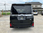 VOXY HYBRID