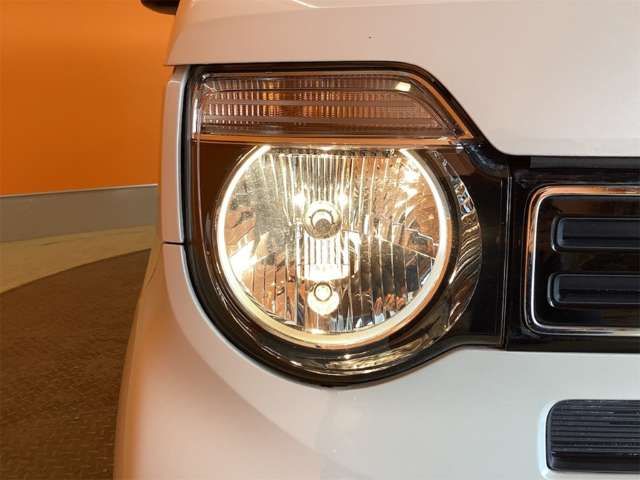 N-WGN