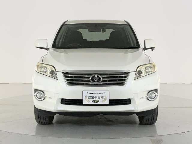 VANGUARD 2WD