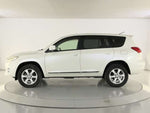 VANGUARD 2WD