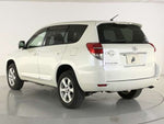 VANGUARD 2WD