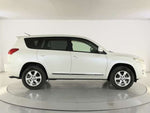 VANGUARD 2WD