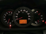 VANGUARD 2WD