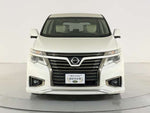 ELGRAND