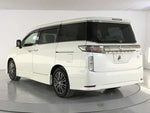 ELGRAND