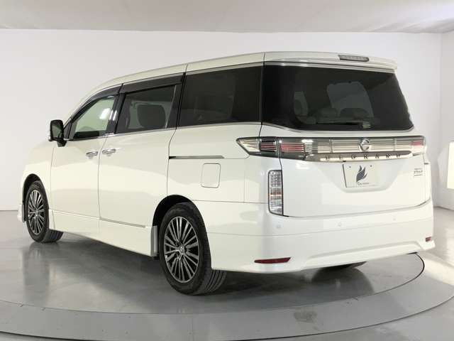 ELGRAND