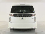 ELGRAND