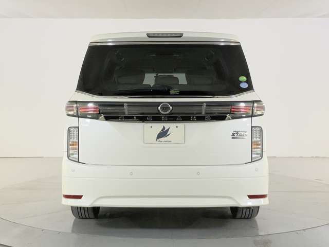 ELGRAND