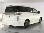 ELGRAND