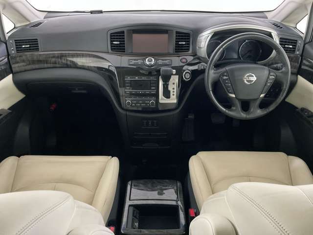 ELGRAND