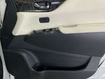 ELGRAND