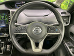 SERENA  S-HYBRID