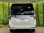 SERENA  S-HYBRID