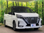 SERENA  S-HYBRID