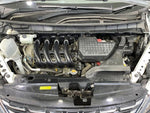 SERENA  S-HYBRID