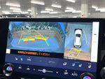 LEXUS NX350h