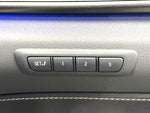 LEXUS NX350h