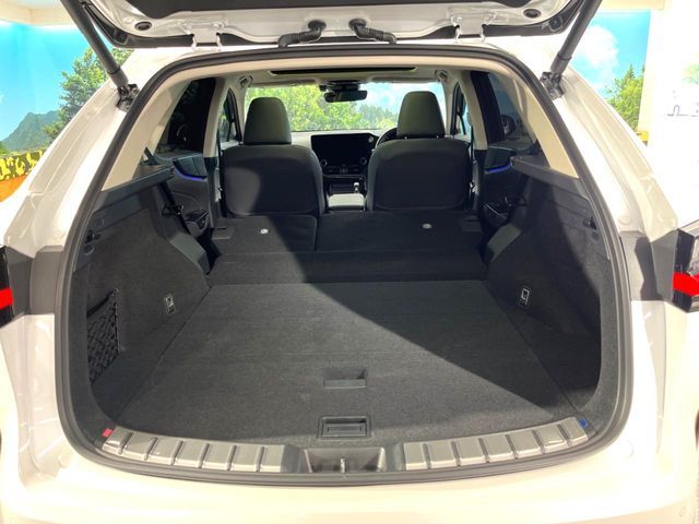 LEXUS NX350h