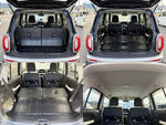 XBEE