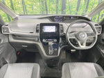 SERENA  S-HYBRID 4WD