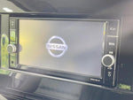 SERENA  S-HYBRID 4WD