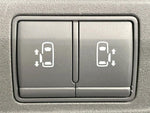 SERENA  S-HYBRID 4WD