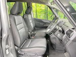 SERENA  S-HYBRID 4WD