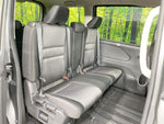 SERENA  S-HYBRID 4WD