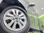 SERENA  S-HYBRID 4WD