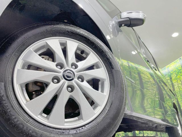 SERENA  S-HYBRID 4WD