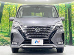 SERENA  S-HYBRID 4WD