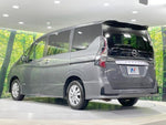 SERENA  S-HYBRID 4WD