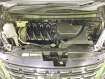SERENA  S-HYBRID 4WD