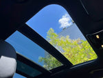 MERCEDES BENZ GLC class