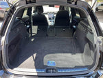 MERCEDES BENZ GLC class