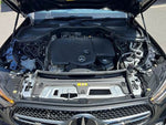 MERCEDES BENZ GLC class