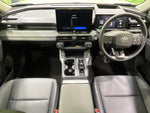RAV4 HYBRID 4WD