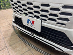 RAV4 HYBRID 4WD