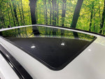 RAV4 HYBRID 4WD