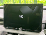 RAV4 HYBRID 4WD