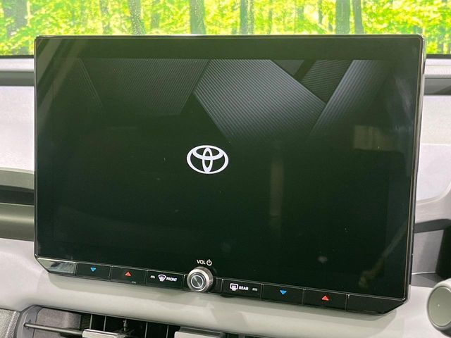 RAV4 HYBRID 4WD