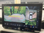RAV4 HYBRID 4WD