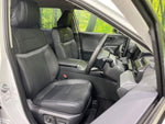 RAV4 HYBRID 4WD