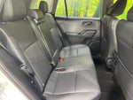 RAV4 HYBRID 4WD