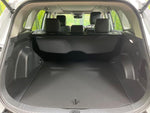 RAV4 HYBRID 4WD