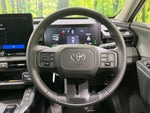 RAV4 HYBRID 4WD