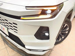 RAV4 HYBRID 4WD