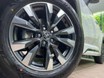 RAV4 HYBRID 4WD