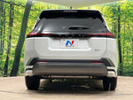 RAV4 HYBRID 4WD