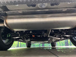 RAV4 HYBRID 4WD